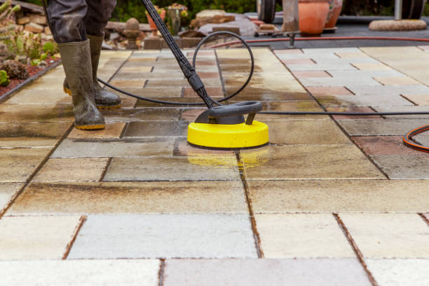 Best Spring Cleaning  in East Quogue, NY