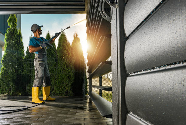 Best Patio and Deck Pressure Washing  in East Quogue, NY